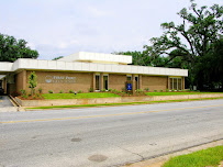 First Port City Bank 02