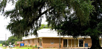 First Port City Bank 04