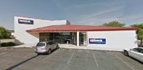 U.S. Bank ATM - Grove City 01