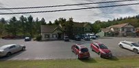 Guaranteed Rate of West Dover 01