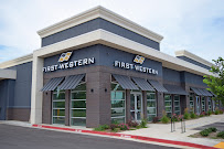 First Western Bank 02