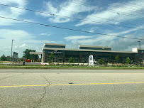 First Western Bank 03