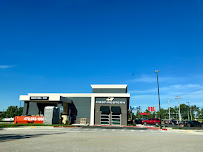 First Western Bank 04