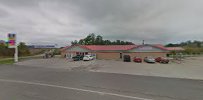 Vinton County National Bank 01