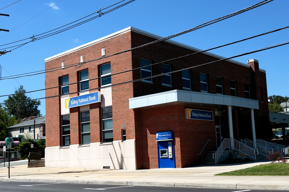Valley Bank 01