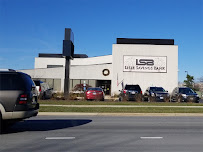Lisle Savings Bank 02
