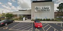 Lisle Savings Bank 03