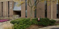 Fordham Financial Services 01