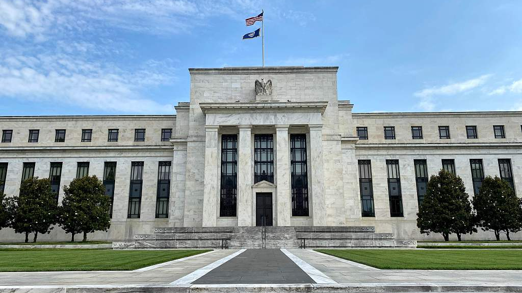 FRB Federal Credit Union 01