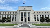 FRB Federal Credit Union 01