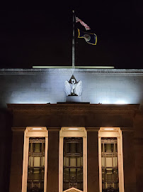 FRB Federal Credit Union 02