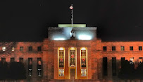 FRB Federal Credit Union 03