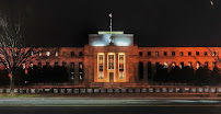 FRB Federal Credit Union 04