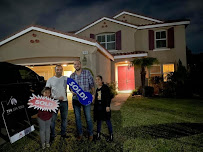 Mike Mayyas - Mortgage Lender 02