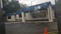Chase Bank 01