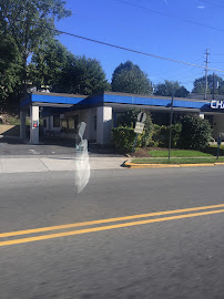 Chase Bank 04