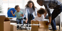 Grady Financial Solutions LLC 01