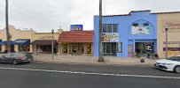 Amigo Loan 01