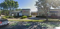 U.S. Bank-Hend Bunni-Mortgage Loan Officer 01