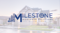Milestone Mortgage Solutions 02