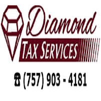 Diamond Tax Services, LLC 04