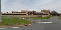 Umico Federal Credit Union 01