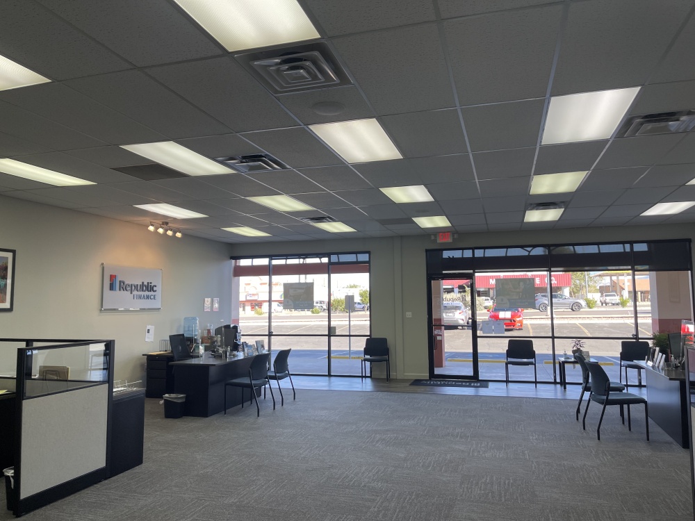 Republic Finance 01