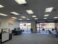Republic Finance 01