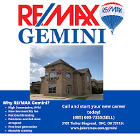 RE/MAX Gemini 04