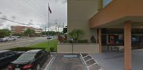 Circle Mortgage Corporation 01