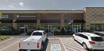 Tricia Mabrey, PARKS Realty 02