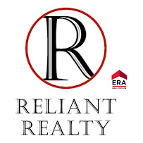 Tricia Mabrey, PARKS Realty 03