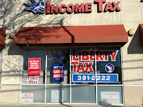 Liberty Tax 01