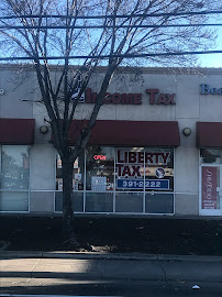 Liberty Tax 02