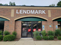 Lendmark Financial Services LLC 01