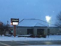 Minster Bank - St. Marys Office 02