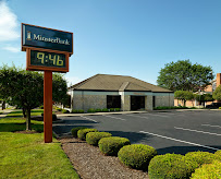 Minster Bank - St. Marys Office 03