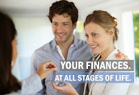 Diener Money Management, Inc. 01