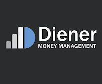 Diener Money Management, Inc. 03