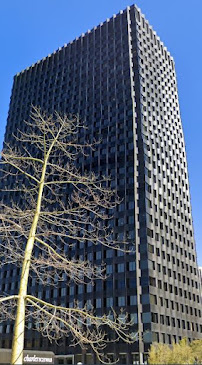 Charles Schwab 02