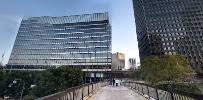 Charles Schwab 03