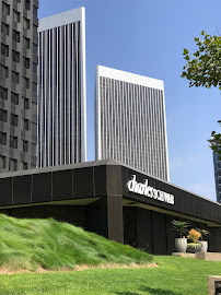 Charles Schwab 04