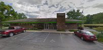 Huntington Bank 04
