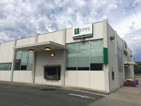 Umpqua Bank 02