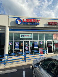 Liberty Tax & Loans 01