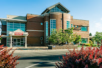 Solarity Credit Union 01