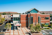 Solarity Credit Union 02