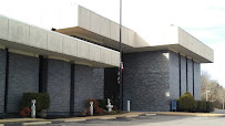 First Federal Bank 01