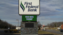 First Federal Bank 02