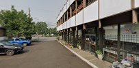 Cascade Loan & Sporting Goods 01